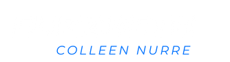 Elizabeth Colleen Nurre